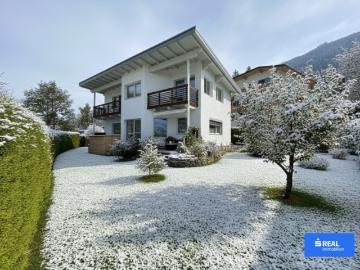 Haus for sale in 9992 - Keller, Heizung