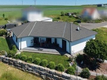 Traumhaus mit echtem Charme