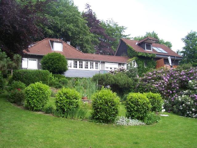 Traumhaus mit Fernblick in gute Hände abzugeben