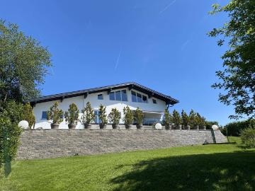 Mauerbach, Radstadt, Radstadt, Bezirk Sankt Johann im Pongau, Bundesland Salzburg