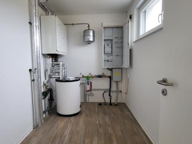 Traumhaus mit Grundstück in Güstrow