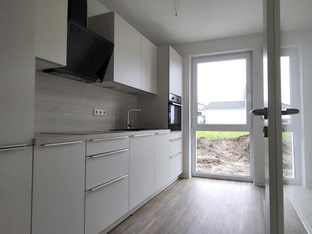 Traumhaus mit Grundstück in Güstrow