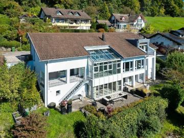 Uznach, Wahlkreis See-Gaster, Kanton Sankt Gallen