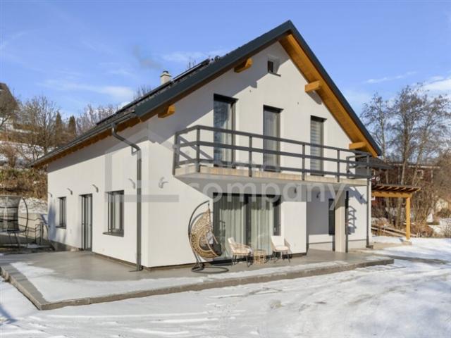 Provisionsfreies Traumhaus mit 240 m² Wohnfläche – Viel Platz für die ganze Familie