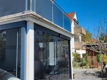 Traumhaus mit 3 Wohneinheiten