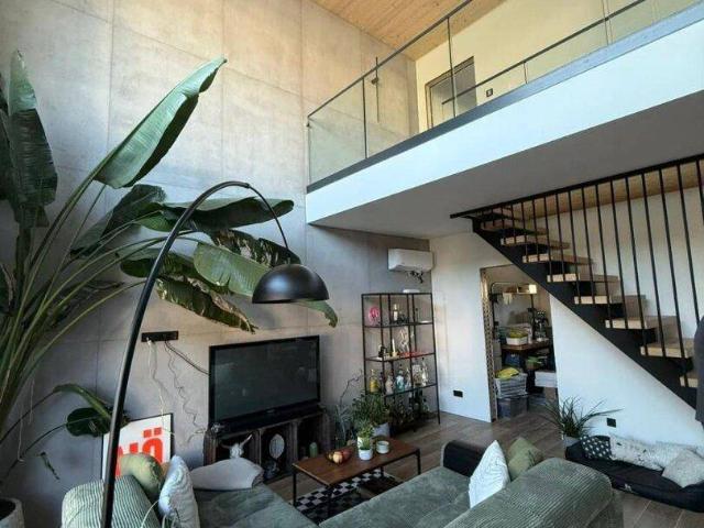 Traumhaus nach Maß individuell planbar, schlüsselfertig und mit Grundstück!