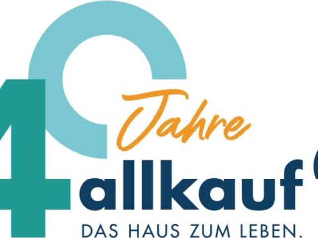 Traumhaus zu verkaufen: Entdecke dein perfektes Zuhause