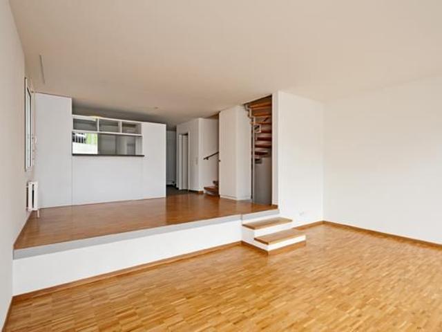Traumhaus zum Wohlfühlen
