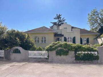Traum – Villa mit Zweithaus und Baugrund in Leopoldsdorf im Marchfeld/Nähe Wien