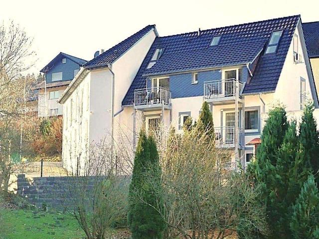 Traumkurort Willingen im Sauerland *Apartmenthaus
