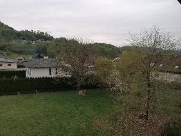 Wohnung zur Miete in 9081 - Keller, Balkon
