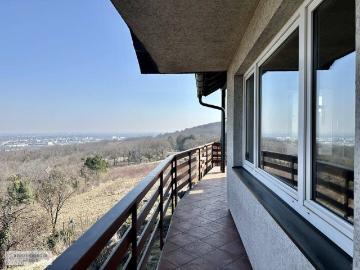 House for sale in Mödling, 2340 - Garten