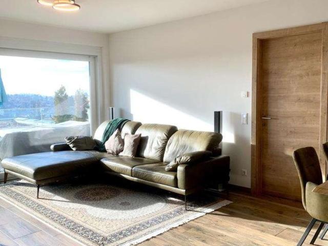 Traumlage! Exklusive Terrassenwohnung in Sonniger Ruhelage in Graz Ries