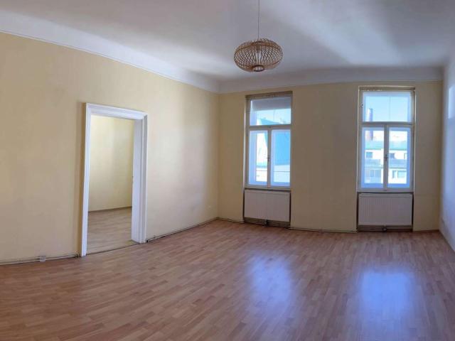 Traumlage im 3. Sackgasse, Ruhelage, 2 Zimmer, Unbefristet