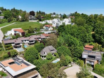 Puchenau, Urfahr-Umgebung, Oberösterreich