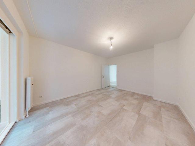 Traumlage | Viel Platz | Top Preis Leistung