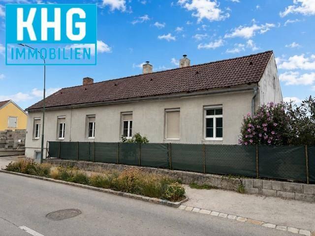 TRAUMPREIS SOFORTBEZUG MÖGLICH ADAPTIERUNGSARBEITEN EMPFOHLEN