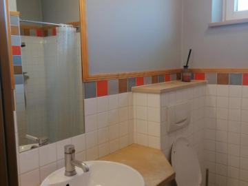 Traumvilla in Gerasdorf: 145m², Garten, Balkon, 4 Zimmer und viel Platz für Ihre Familie!