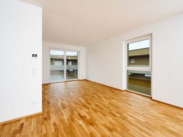 TRAUMWOHNUNG 4 Zimmer Erstbezug Neubau