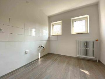 Traumwohnung gefunden 3 Zimmer in Do Rahm