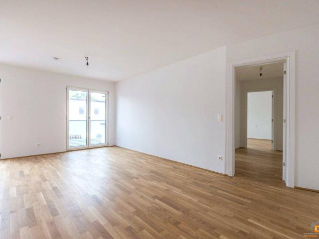 Traumwohnung gefunden! Wunderschöner Neubau nahe Atzgersdorfer Platz