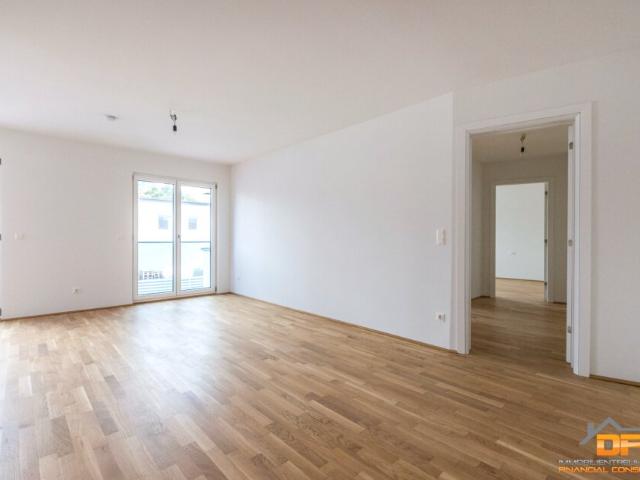 Traumwohnung gefunden! Wunderschöner Neubau nahe Atzgersdorfer Platz