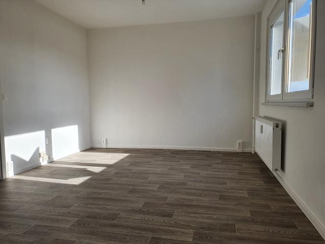 Traumwohnung für Paare oder kleine Familien !