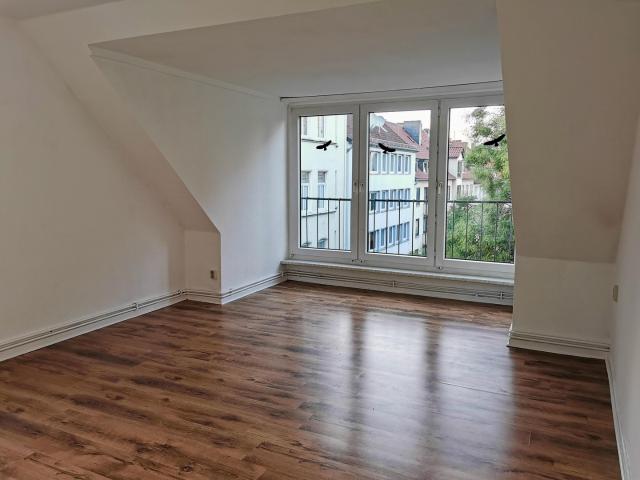 Traumwohnung für Studenten in Hildesheim Neustadt!