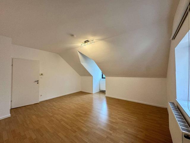 Schöne Mietwohnung für Singles oder Paare ruhige Lage in Krems