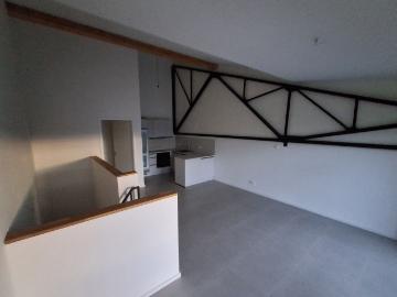 TRAUMWOHNUNG! Helle 3 Zimmer Maisonette mit Balkon und Einbauküche in Dortmund
