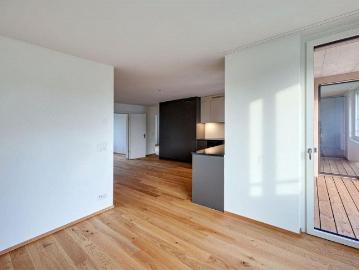 Gerlafingen, Bezirk Wasseramt, Amtei Bucheggberg-Wasseramt, Kanton Bern