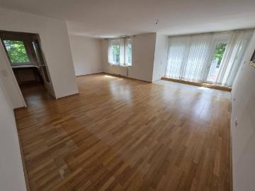 Traumwohnung in ausgezeichneter Wohnruhelage in 1130 Wien