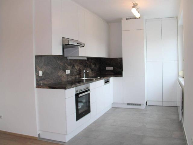 Traumwohnung in bester Lage