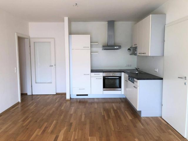 Traumwohnung in Graz Eggenberg Nähe FH Joanneum