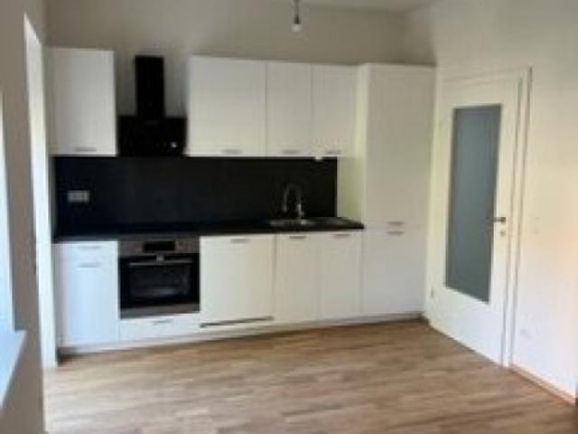 Traumwohnung in Graz: 2 Zimmer, 61m² mit überdachter Terrasse, barrierefrei, Gartenmitbenützung, Vollausstattung!