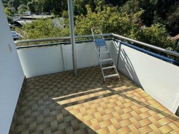 Regionalverband Saarbrücken, Region Saarland