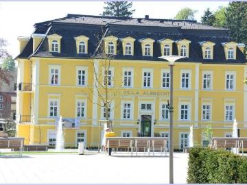 Gleichenberg Dorf, Bad Gleichenberg, Südoststeiermark, Steiermark