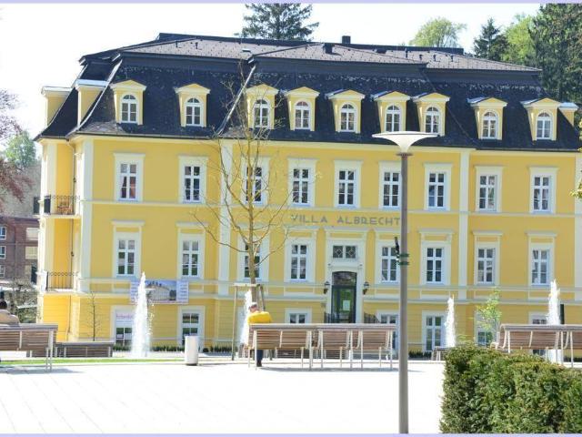 Gut vermietete Anlegerwohnung zu verkaufen! Derzeit sehr gut vermietet. Bestlage mit Wertsteigerung