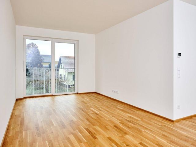TRAUMWOHNUNG in KALSDORF BEI GRAZ Erstbezug Neubau PROVISIONSFREI