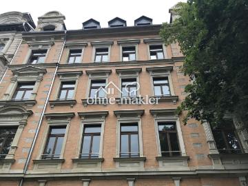 Park der Opfer des Faschismus - Keller