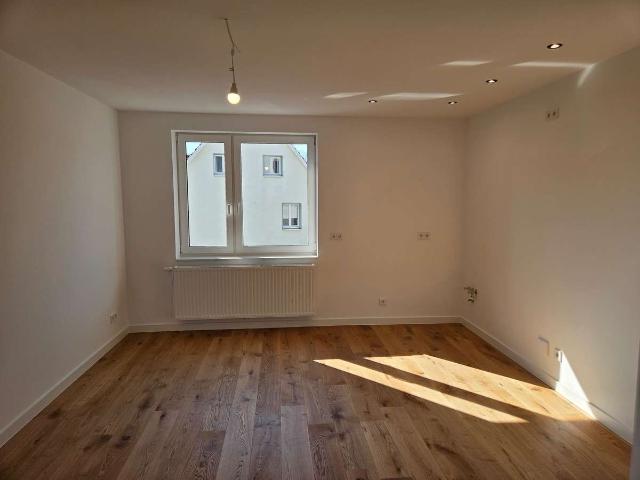 Traumwohnung in Top Lage