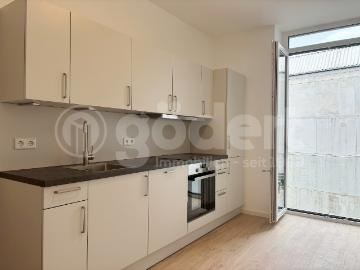 Traumwohnung in TOP Lage!