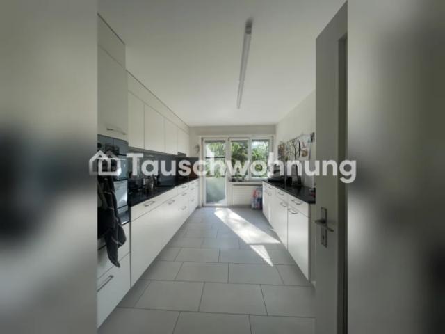 Traumwohnung mit Aussicht, Sonnenuntergängen & Cheminée