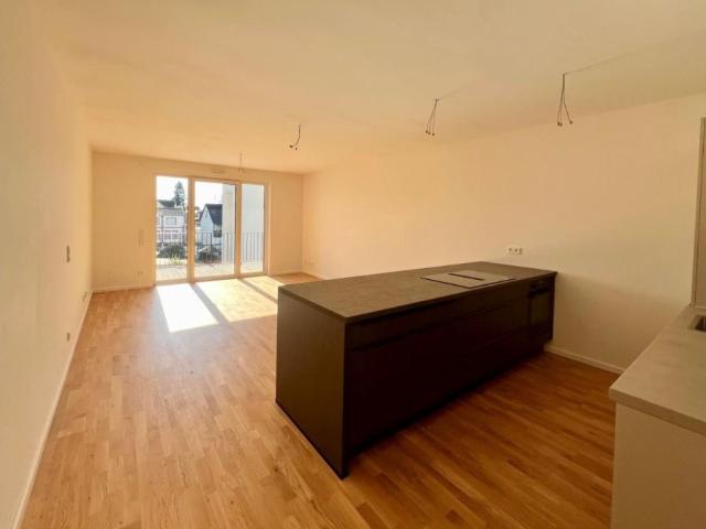 Traumwohnung mit gehobener Ausstattung! WE 09.01.01