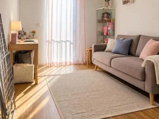 Traumwohnung mit gehobener Ausstattung im Herzen von Hanau!