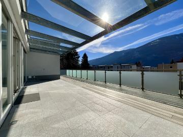 Spittal an der Drau, Bezirk Spittal an der Drau, Kärnten