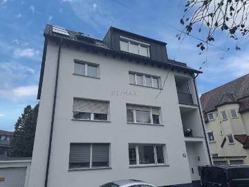 Traumwohnung wird frei hier bleiben keine Wünsche offen! Auf Wunsch im Haus eine weitere Wohnung