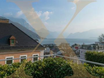 Gmunden, Bezirk Gmunden, Oberösterreich