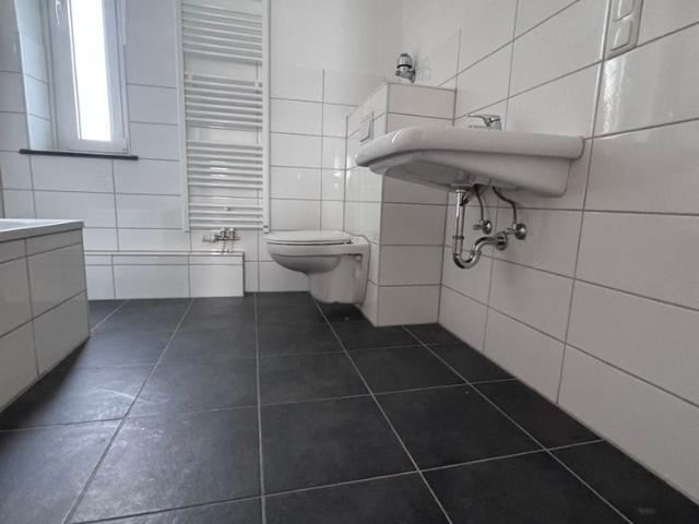 Traute Zweisamkeit bietet Ihnen diese gemütliche 2 Zimmerwohnung!