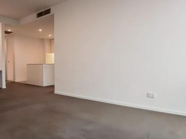 Travancore,Victoria 3032, Melbourne